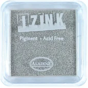 Scrapbooking - Tusz na papier, do stempli, szary - miniaturka - grafika 1