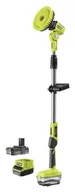 Pozostałe narzędzia ogrodowe - Ryobi R18TPS-120G - miniaturka - grafika 1