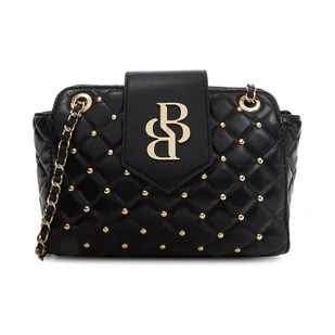 Torebka Badura TYL01582 - Torebki damskie - miniaturka - grafika 1