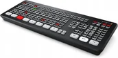 Inne akcesoria audio-wideo - Switcher Blackmagic Design Atem Mini Extreme ISO Mikser Video/audio Nowy - miniaturka - grafika 1