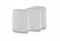 Routery - Netgear RBK763S-100NAS - miniaturka - grafika 1