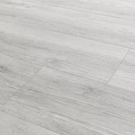 Panele podłogowe - SPC Panele podłogowe winylowe Floornity Dąb National 2,235 m2 - miniaturka - grafika 1