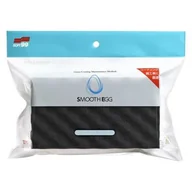 Kosmetyki samochodowe - SOFT99 516 Smooth Egg Creamy Soft Sponge sztuki 516 - miniaturka - grafika 1