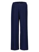 Legginsy - Blue Seven Legginsy w kolorze różowym - miniaturka - grafika 1