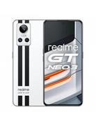 Telefony komórkowe - Realme GT Neo 3 5G 8GB/256GB Dual Sim Biały - miniaturka - grafika 1
