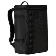 Plecaki - Plecak The North Face Base Camp Fuse Box 0A3KVR4HF1 - czarny - miniaturka - grafika 1