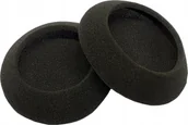 Akcesoria do słuchawek - Wacom EPOS Ohrpolster HZP 35 2 Stk. - miniaturka - grafika 1