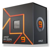 Procesory - AMD Ryzen 9 7900 BOX 100-100000590WOF - miniaturka - grafika 1