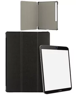 ETUI DO SAMSUNG GALAXY TAB S7 FE 5G S8 PLUS - Etui do tabletów - miniaturka - grafika 1