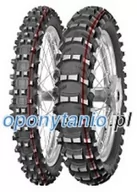 Opony motocyklowe - Mitas Terra Force-MX SAND 90/100R16 51M 2 zgnić tylne koło - miniaturka - grafika 1