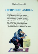 Religia i religioznawstwo - Cierpienie anioła - miniaturka - grafika 1