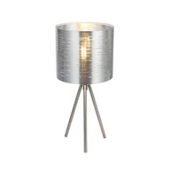 Lampy stojące - Globo Lighting Murcia Nocna 15343T - miniaturka - grafika 1
