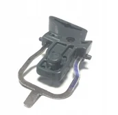 Akcesoria do odkurzaczy - Blokada przycisku rękojeści Vorwerk Kobold VK150 - miniaturka - grafika 1