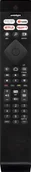 Piloty - Pilot za Philips AMBILIGHT HR45B-GJ01 50PUS7406 43PUS7906 70PUS7906/12 55OLED706 50PUS7556/12 NETFLIX YOUTUBE RAKUTEN - miniaturka - grafika 1