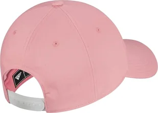 adidas Unisex codzienna czapka bejsbolówka - Czapki damskie - miniaturka - grafika 1