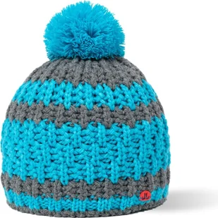 Jail Jam - Play Beanie JR - czapka dziecięca - Czapki dla dzieci - miniaturka - grafika 1