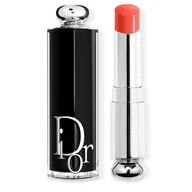 Szminki - DIOR Dior Addict Pomadka do ust - 90% składników pochodzenia naturalnego - z możliwością ponownego napełniania. Szminki 3,2 g 546 - DOLCE VITA - miniaturka - grafika 1