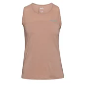 Koszulki i topy damskie - Koszulka damska DIADORA L. SUPER LIGHT TANK - miniaturka - grafika 1