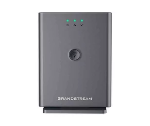 Grandstream Telefon DP752 DECT IP Basisstation DP752 - Telefonia VoIP - miniaturka - grafika 1