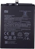 Baterie do telefonów - Xiaomi BN52 Bateria 5020mAh (BN52) - miniaturka - grafika 1