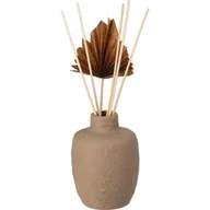 Odświeżacze powietrza - Dyfuzor zapachowy Luxury, Oud Wood, 100 ml, 7 x 11 cm - miniaturka - grafika 1