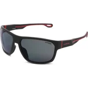 Okulary przeciwsłoneczne - Carrera Okulary przeciwsłoneczne - miniaturka - grafika 1