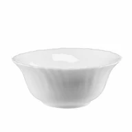 Miski i półmiski - Salaterka BIANCO 23 cm - miniaturka - grafika 1