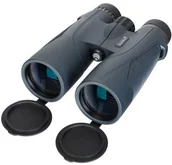 Lornetki - Lornetka Levenhuk New Karma PLUS 16x50 - miniaturka - grafika 1