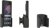 Uchwyty samochodowe do telefonów - Uchwyt pasywny do Samsung Galaxy Z Fold 3 5G - miniaturka - grafika 1