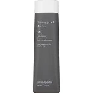 Living Proof Conditioner 236.0 ml - Odżywki do włosów - miniaturka - grafika 1