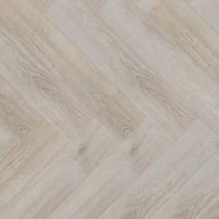Panel winylowy BiCreative DĄB VERMONT Afirmax - Panele podłogowe - miniaturka - grafika 1