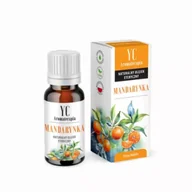 Aromaterapia - Your Candle Olejek eteryczny mandarynka 10 ml - miniaturka - grafika 1
