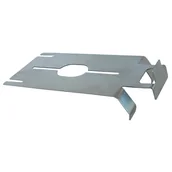 Inne mocowania - Element mocujący ETK-2 górny - miniaturka - grafika 1