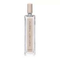 Wody i perfumy unisex - Serge Lutens Parole deau woda perfumowana 100 ml - miniaturka - grafika 1