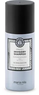 Szampony do włosów - Maria Nila Maria Nila Style & Finish puder w sprayu do włosów przetłuszczających Invisidry Shampoo 100 ml - miniaturka - grafika 1