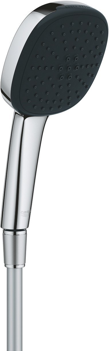 Grohe 26973001 Vitalio comfort 110 zestaw prysznicowy