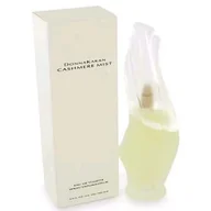 Wody i perfumy damskie - Donna Karan, Mist Cashmere, woda toaletowa, 100 ml - miniaturka - grafika 1