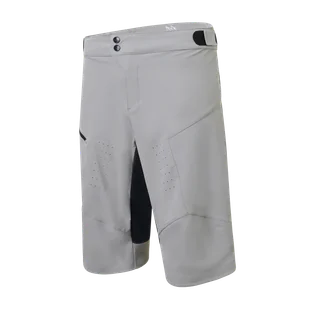 Spodenki MTB USWE Skrubb SharkskinXXL - Spodnie rowerowe Spodenki MTB USWE Skrubb SharkskinXXL - Spodnie rowerowe - miniaturka - grafika 1