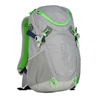 Plecaki - Plecak Trekkingowy Cmp Katana 22L - miniaturka - grafika 1