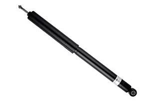 Bilstein 19-292991 Sportowy amortyzator samochodowy - Amortyzatory - miniaturka - grafika 1