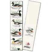 Zakładki do książek - Zakładka do książki Anatre op 3 sztuki) - miniaturka - grafika 1