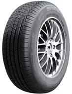 Opony terenowe i SUV letnie - TAURUS 701 255/60R18 112V - miniaturka - grafika 1