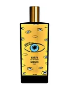 Wody i perfumy damskie - Memo Paris Marfa - miniaturka - grafika 1