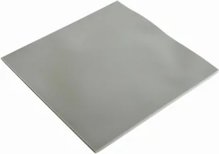 Gembird podkładka termiczna silikonowa 100 x 100 x 1 mm (TG-P-01) - Tuning komputera - akcesoria - miniaturka - grafika 6