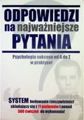 Biznes - Odpowiedzi na pytania najważniejsze - miniaturka - grafika 1