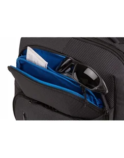 Thule Plecak Crossover 2 30l 3203835 - Plecaki - miniaturka - grafika 32
