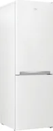 Lodówki - Beko RCSA366K40WN - miniaturka - grafika 1