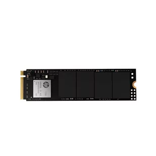 HP EX900 500GB 2YY44AA - Dyski SSD - miniaturka - grafika 1