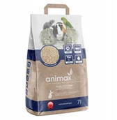 Żwirek dla kotów - ANIMAX PETS 7L - miniaturka - grafika 1