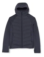Kurtki damskie - Jack Wolfskin Damska kurtka Tasman W - miniaturka - grafika 1